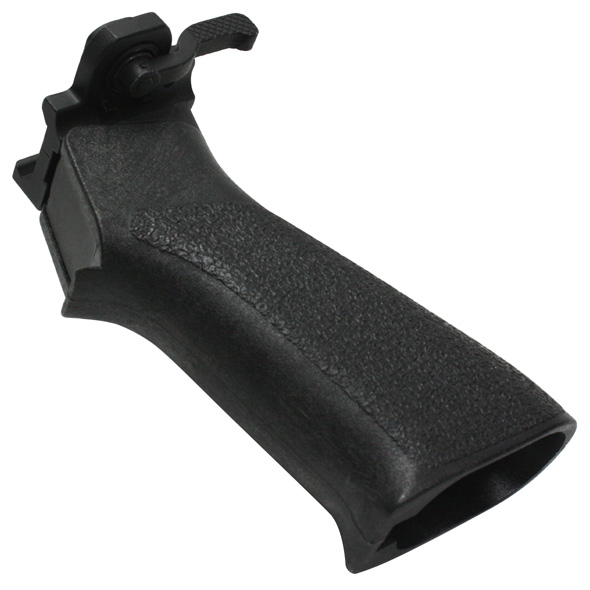 UFC-GRIP-07BK1s.jpg