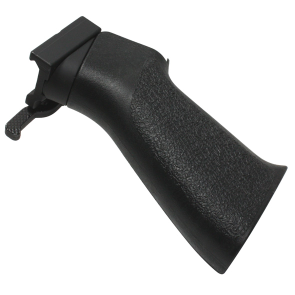 UFC-GRIP-07BK2s.jpg