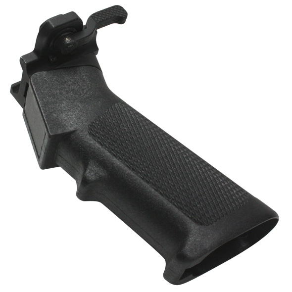 UFC-GRIP-09BK1s.jpg