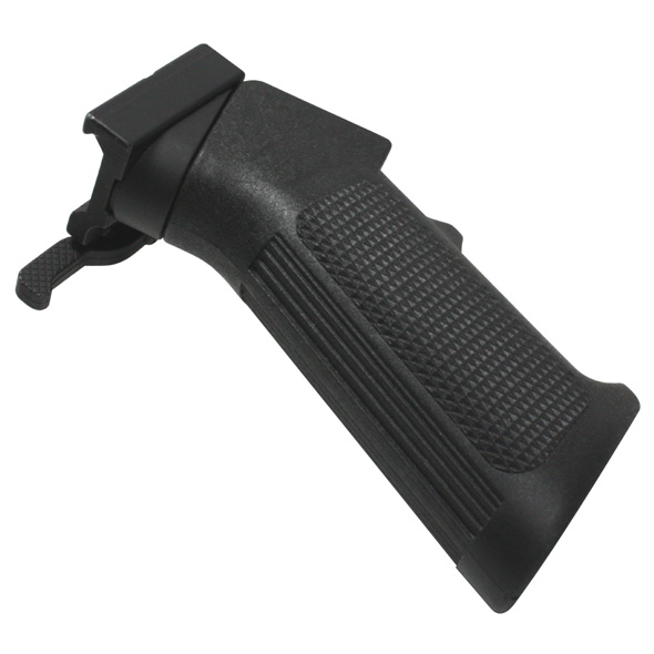 UFC-GRIP-09BK2s.jpg