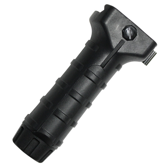 UFC-GRIP-23-2s.jpg