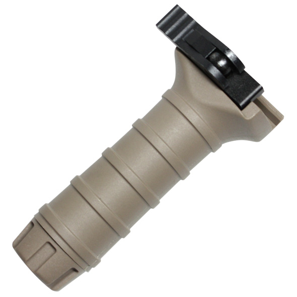 UFC-GRIP-23-2sTAN.jpg