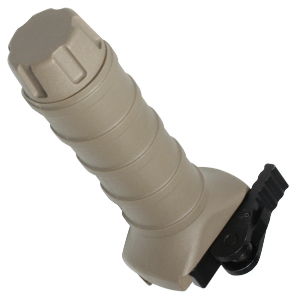 UFC-GRIP-23TAN-3s.jpg