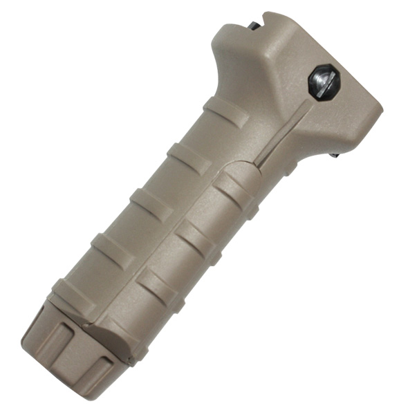 UFC-GRIP-23TANs.jpg