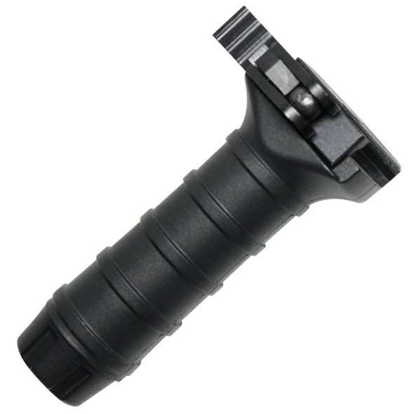 UFC-GRIP-23s.jpg