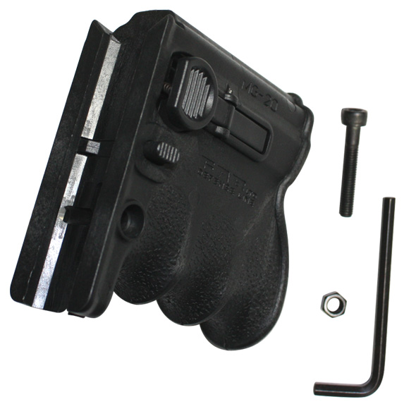 UFC-GRIP-24BK-2s.jpg
