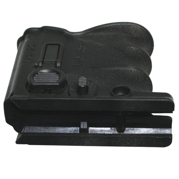 UFC-GRIP-24BK-3s.jpg