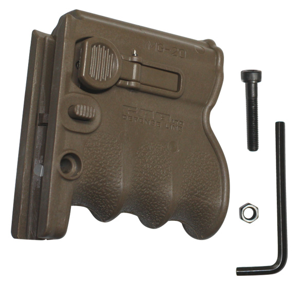 UFC-GRIP-24TAN-2s.jpg