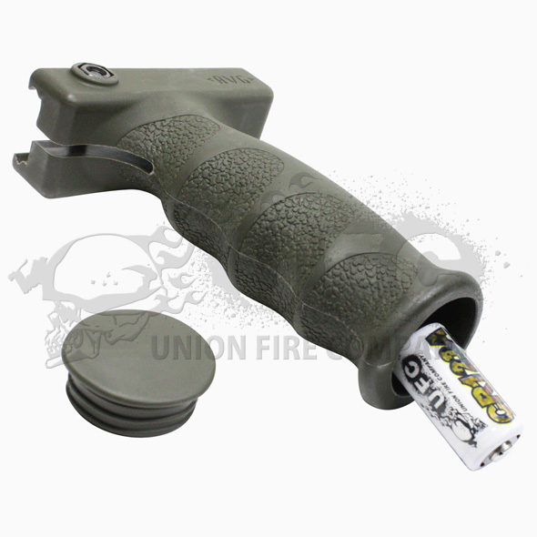 UFC-GRIP-25OD-3s.jpg