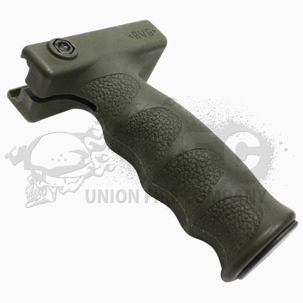 UFC-GRIP-25ODs.jpg