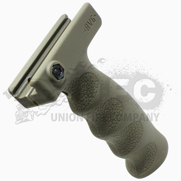 UFC-GRIP-25TANs.jpg