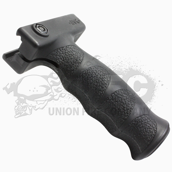 UFC-GRIP-25s.jpg