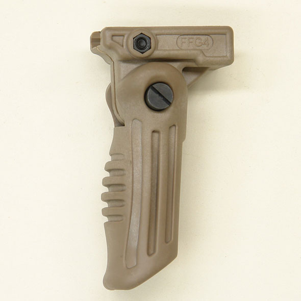 ufc-grip-04tan_590x590.jpg