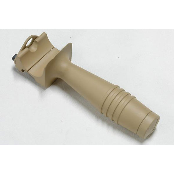 ufc-grip-12atan_590x590.jpg