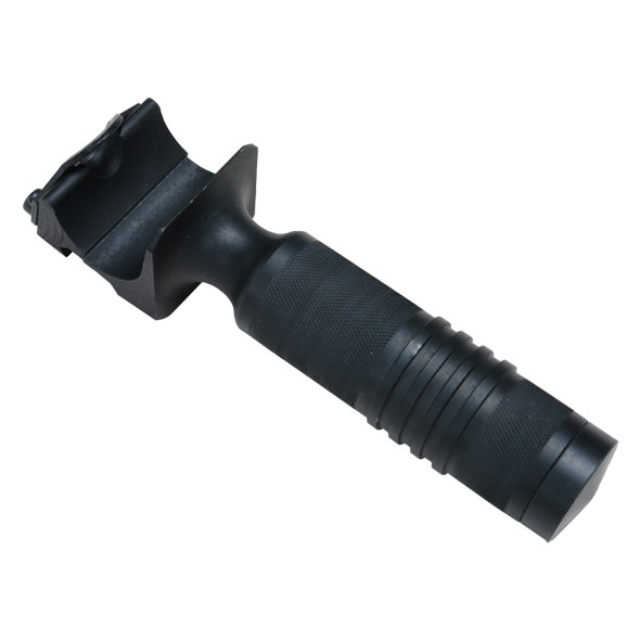 ufc-grip-12b_590x590.jpg