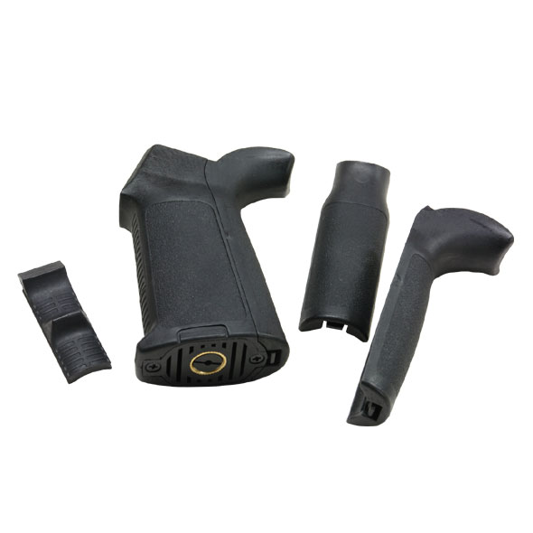 ufc-grip-14bk_590x590.jpg