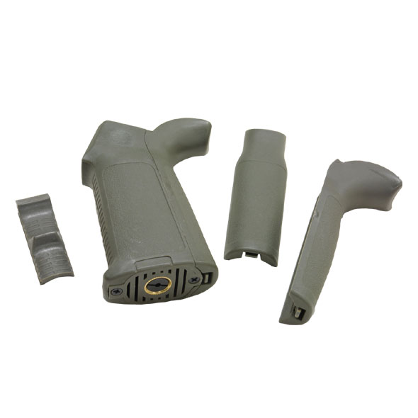 ufc-grip-14de_590x590.jpg