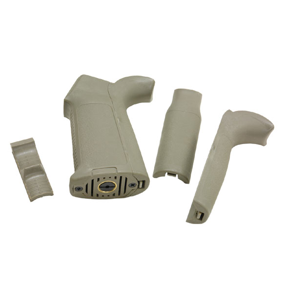ufc-grip-14tan_590x590.jpg