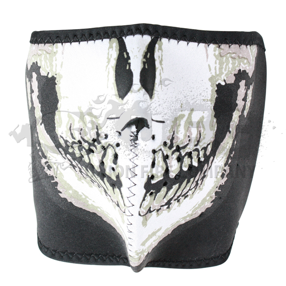 Ufc Mask 12