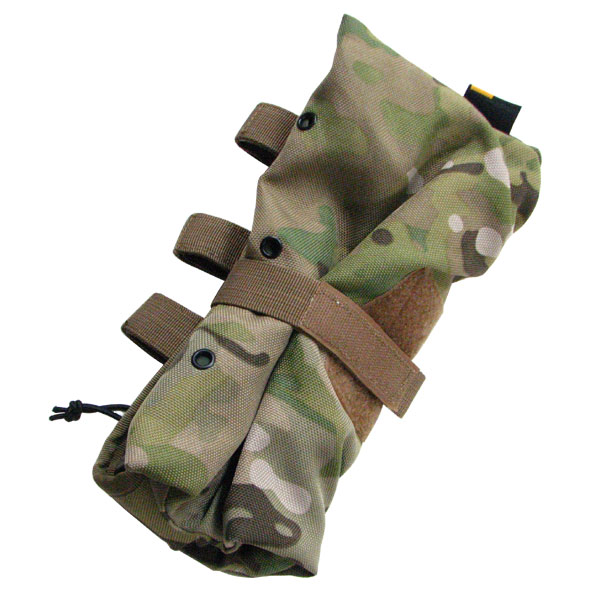 mc052-2_590x590.jpg