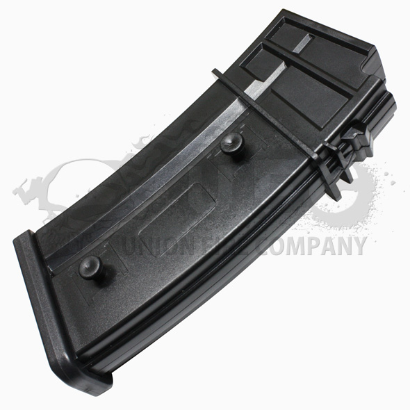 UFC-MG-32s.jpg