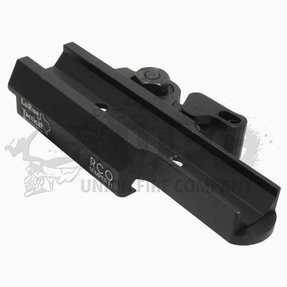 UFC-MT-37s.jpg