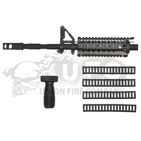 UFC-RAS-13-TS-A-DE2sr.jpg