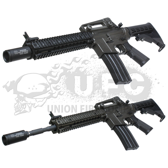 UFC-RAS-14-TS-Asr.jpg