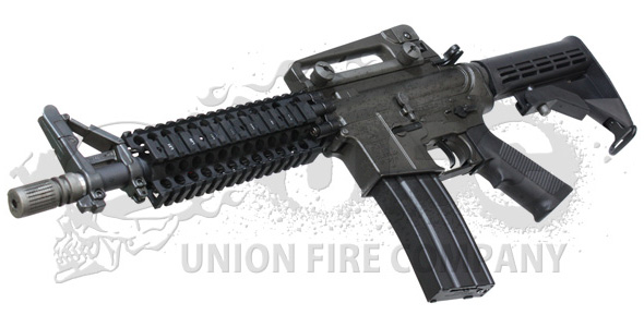 UFC-RAS-15-TS-BK3sr.jpg