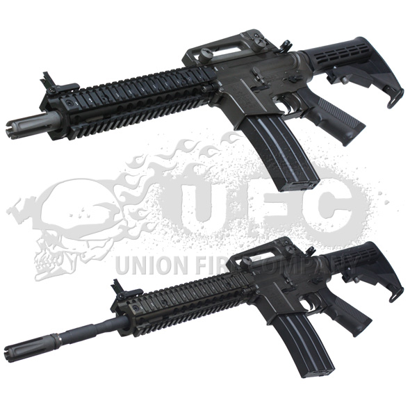 UFC-RAS14-TS-B-Gsr.jpg