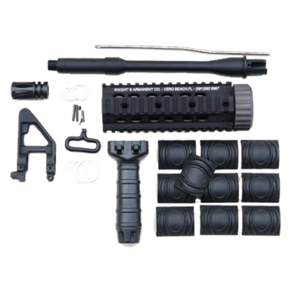 ras-06a_590x590.jpg