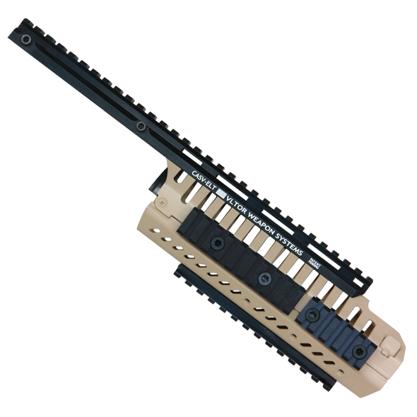 urc-ras-04_590x590.jpg