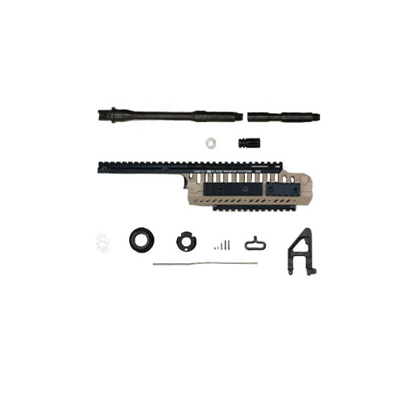 urc-ras-04d_590x590.jpg