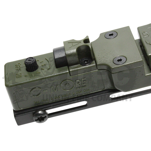 C-MORE-4.jpg
