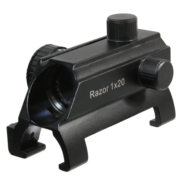 UFC-RD-15B2s.jpg