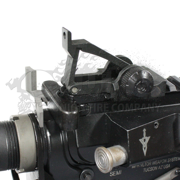 UFC-RS-08-5s.jpg
