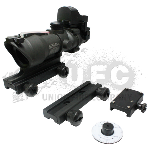 UFC-SC-03E-2s.jpg