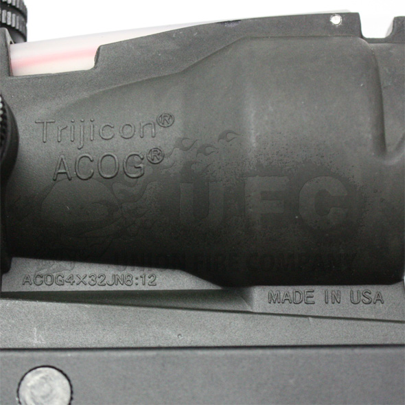 UFC-SC-03E-4s.jpg
