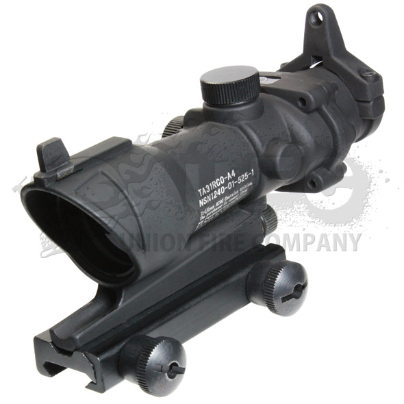 UFC-SC-03Nsr.jpg
