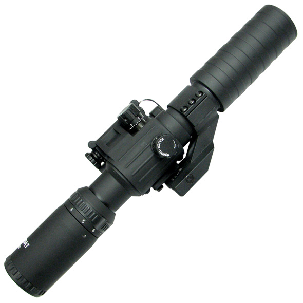 UFC-SC-16B.jpg