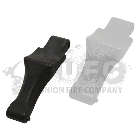UFC-TG-05-WAjpg.jpg