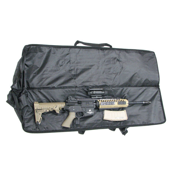 bk-3_590x590.jpg