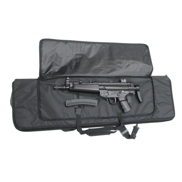 bk-4_590x590.jpg