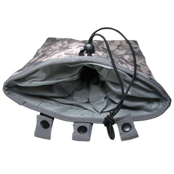 acu-040-1.jpg