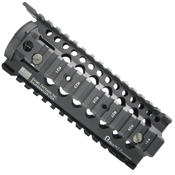 RAS14BK-3.jpg