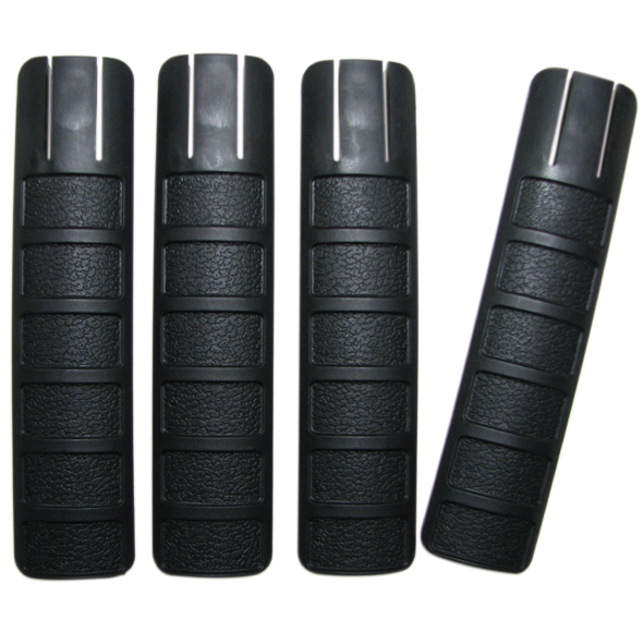 RP06BK.jpg