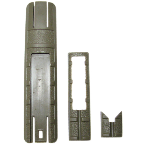 newrp-s-2.jpg